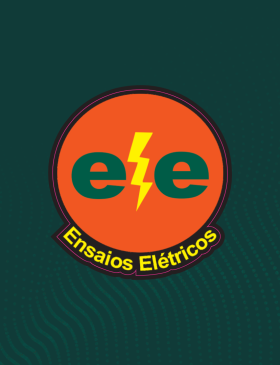 Ensaios Eletricos logo (1)
